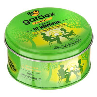 Свеча репеллентная от комаров Gardex Family 110 мл