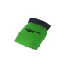 Подставка под телефон мешочек Guard Green Купить Подставка под телефон мешочек Guard Green Бытовая техника