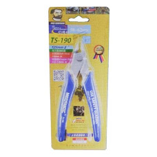 Купить Ножницы-перекусы JYD TOOLS Бытовая техника