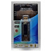 Купить Тестер USB KWS-V21 Бытовая техника