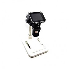Купить Цифровой USB микроскоп 4.3 Бытовая техника