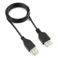USB удлинитель 1м