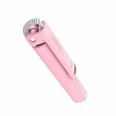 Купить Монопод для селфи Hoco К7 Dainty mini розовый Бытовая техника