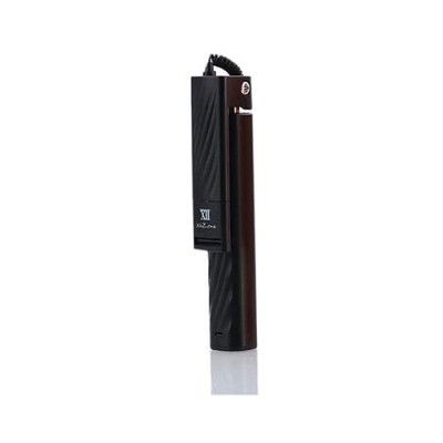 Купить Монопод для селфи Remax XT- PO12 selfie stick черный Бытовая техника