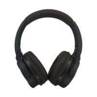 Bluetooth наушники Aspor S 1002 ассорти