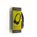 Проводные наушники Sport Headphone KD-810 ассорти Купить Проводные наушники Sport Headphone KD-810 ассорти Бытовая техника