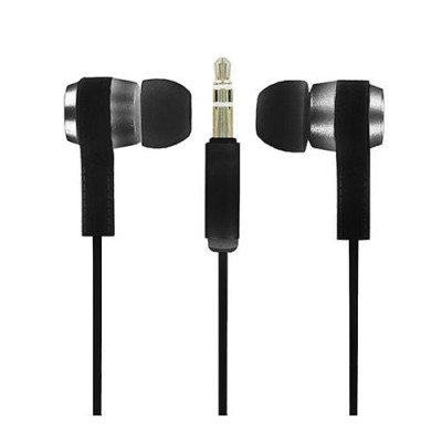 Проводные наушники Gorsun GS-333 черные Купить Проводные наушники Gorsun GS-333 черные Бытовая техника