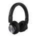 Проводные наушники Gorsun GS-781 черные Купить Проводные наушники Gorsun GS-781 черные Бытовая техника