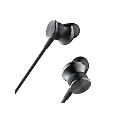 Купить Проводные наушники Gorsun GS-С12 черные Бытовая техника
