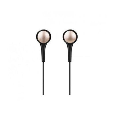 Наушники проводные Hoco M19 Drumbeat universal черные Купить Наушники проводные Hoco M19 Drumbeat universal черные Бытовая техника