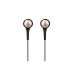 Наушники проводные Hoco M19 Drumbeat universal черные Купить Наушники проводные Hoco M19 Drumbeat universal черные Бытовая техника