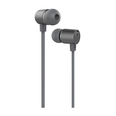 Наушники проводные Hoco M33 full harmony wire control серые Купить Наушники проводные Hoco M33 full harmony wire control серые Бытовая техника