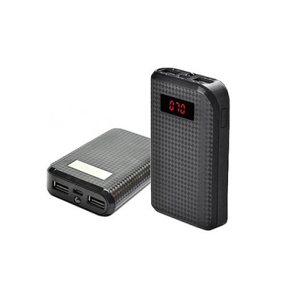 Купить Портативное зарядное устройство Remax Proda 10000 mAh 2USB Бытовая техника