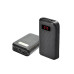 Купить Портативное зарядное устройство Remax Proda 10000 mAh 2USB Бытовая техника