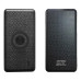 Портативное зарядное устройство Wuw U02 беспроводная зарядка 1USB 10000mAh черное Купить Портативное зарядное устройство Wuw U02 беспроводная зарядка 1USB 10000mAh черное Бытовая техника