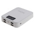Портативное зарядное устройство Yoobao M4 PLUS 4USB 10000mAh белое Купить Портативное зарядное устройство Yoobao M4 PLUS 4USB 10000mAh белое Бытовая техника