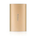 Портативное зарядное устройство Yoobao YB6013 Pro 2USB 10200mAh золото Купить Портативное зарядное устройство Yoobao YB6013 Pro 2USB 10200mAh золото Бытовая техника