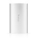 Портативное зарядное устройство Yoobao YB6013 Pro 2USB 10200mAh серебро Купить Портативное зарядное устройство Yoobao YB6013 Pro 2USB 10200mAh серебро Бытовая техника