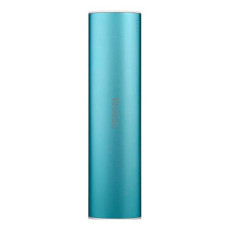 Портативное зарядное устройство Yoobao YB6014 Pro 2USB 10400mAh голубое