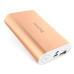 Портативное зарядное устройство Yoobao S3 Specialist 1USB 6000mAh золото Купить Портативное зарядное устройство Yoobao S3 Specialist 1USB 6000mAh золото Бытовая техника