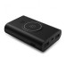 Портативное зарядное устройство Usams US-CD31 2USB 8000mAh черный Купить Портативное зарядное устройство Usams US-CD31 2USB 8000mAh черный Бытовая техника