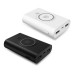 Портативное зарядное устройство Usams US-CD31 2USB 8000mAh белое Купить Портативное зарядное устройство Usams US-CD31 2USB 8000mAh белое Бытовая техника