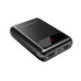 Купить Портативное зарядное устройство Awei P27k 2USB 8400mAh черное Бытовая техника