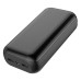 Портативное зарядное устройство Colf G55 2USB 30000mAh черное Купить Портативное зарядное устройство Colf G55 2USB 30000mAh черное Бытовая техника