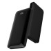 Купить Портативное зарядное устройство Colf W5 4USB 8000mAh черное Бытовая техника