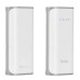 Купить Портативное зарядное устройство Hoco B21 1USB 5200mAh белое Бытовая техника