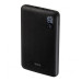 Купить Портативное зарядное устройство Hoco B24 3USB 30000mAh черное Бытовая техника