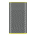 Купить Портативное зарядное устройство Hoco B31А 2USB 30000mAh серое Бытовая техника