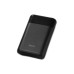 Купить Портативное зарядное устройство Hoco B35В 2USB 8000mAh черное Бытовая техника
