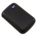 Купить Портативное зарядное устройство Hoco B38 1USB 10000mAh черное Бытовая техника
