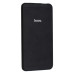 Портативное зарядное устройство Hoco I6 UPB03 1USB 6000mAh черное Купить Портативное зарядное устройство Hoco I6 UPB03 1USB 6000mAh черное Бытовая техника