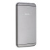 Купить Портативное зарядное устройство Hoco 6 UPB03 1USB 6000mAh серое Бытовая техника