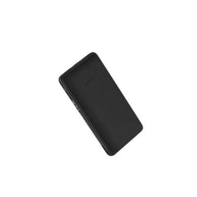 Портативное зарядное устройство Hoco J12 2USB 10000mAh черное Купить Портативное зарядное устройство Hoco J12 2USB 10000mAh черное Бытовая техника