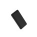 Портативное зарядное устройство Hoco J12 2USB 10000mAh черное Купить Портативное зарядное устройство Hoco J12 2USB 10000mAh черное Бытовая техника