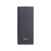 Купить Портативное зарядное устройство Hoco J17 1USB 10000mAh черное Бытовая техника