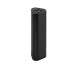 Портативное зарядное устройство Hoco J23 New style 1USB 2500mAh черное Купить Портативное зарядное устройство Hoco J23 New style 1USB 2500mAh черное Бытовая техника