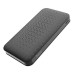 Портативное зарядное устройство Hoco J29А Cool square 2USB 10000mAh черное Купить Портативное зарядное устройство Hoco J29А Cool square 2USB 10000mAh черное Бытовая техника