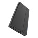 Портативное зарядное устройство Hoco J33 Cool freedom 2USB 10000mAh черное Купить Портативное зарядное устройство Hoco J33 Cool freedom 2USB 10000mAh черное Бытовая техника