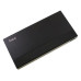 Купить Портативное зарядное устройство Hoco J34 2USB 10000mAh черное Бытовая техника