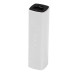 Портативное зарядное устройство Lonsmax LM-016 1USB 2000mAh белое Купить Портативное зарядное устройство Lonsmax LM-016 1USB 2000mAh белое Бытовая техника