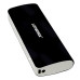 Купить Портативное зарядное устройство Lonsmax LM-027 1USB 8000mAh черное Бытовая техника