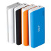 Купить Портативное зарядное устройство Lonsmax LM-209 2USB 10000mAh белое Бытовая техника
