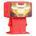 Купить Портативное зарядное устройство Remax Avenger RPL-20 2USB 10000mAh красное Бытовая техника