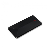 Портативное зарядное устройство Remax Alien Series RPP-20 1USB 5000mAh черное