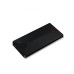Портативное зарядное устройство Remax Alien Series RPP-20 1USB 5000mAh черное Купить Портативное зарядное устройство Remax Alien Series RPP-20 1USB 5000mAh черное Бытовая техника