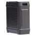 Портативное зарядное устройство Remax Armory RPP-79 1USB 10000mAh черное Купить Портативное зарядное устройство Remax Armory RPP-79 1USB 10000mAh черное Бытовая техника
